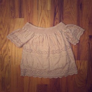 Summer Shirt Size Small